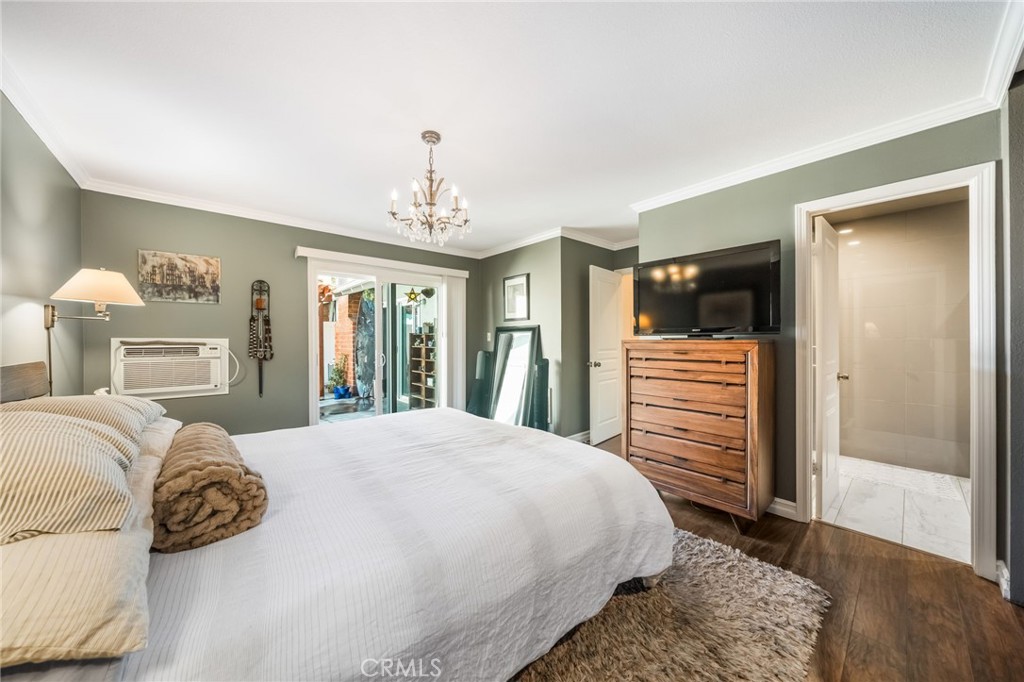 2030 E Santa Clara K2