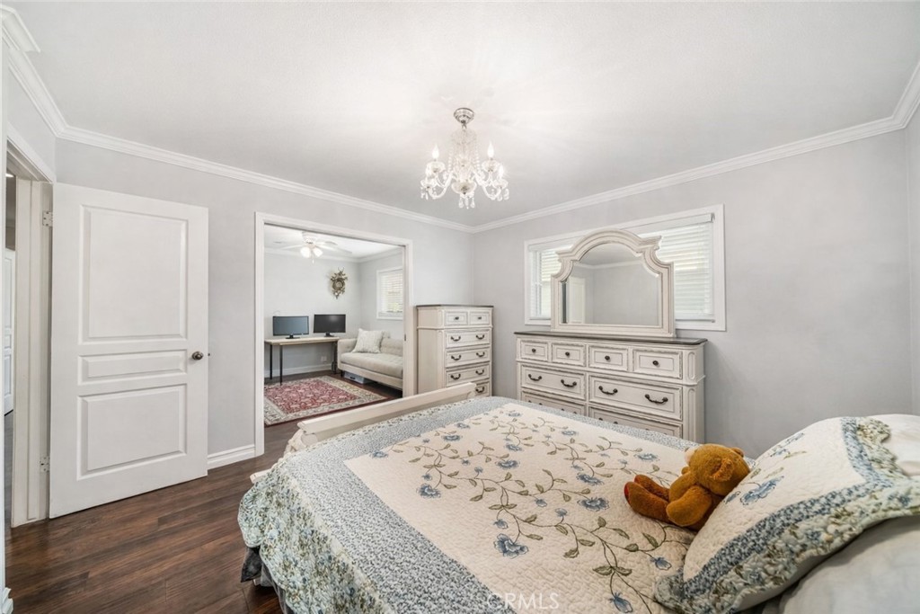 2030 E Santa Clara K2