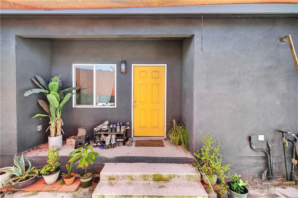 614 N Shelton