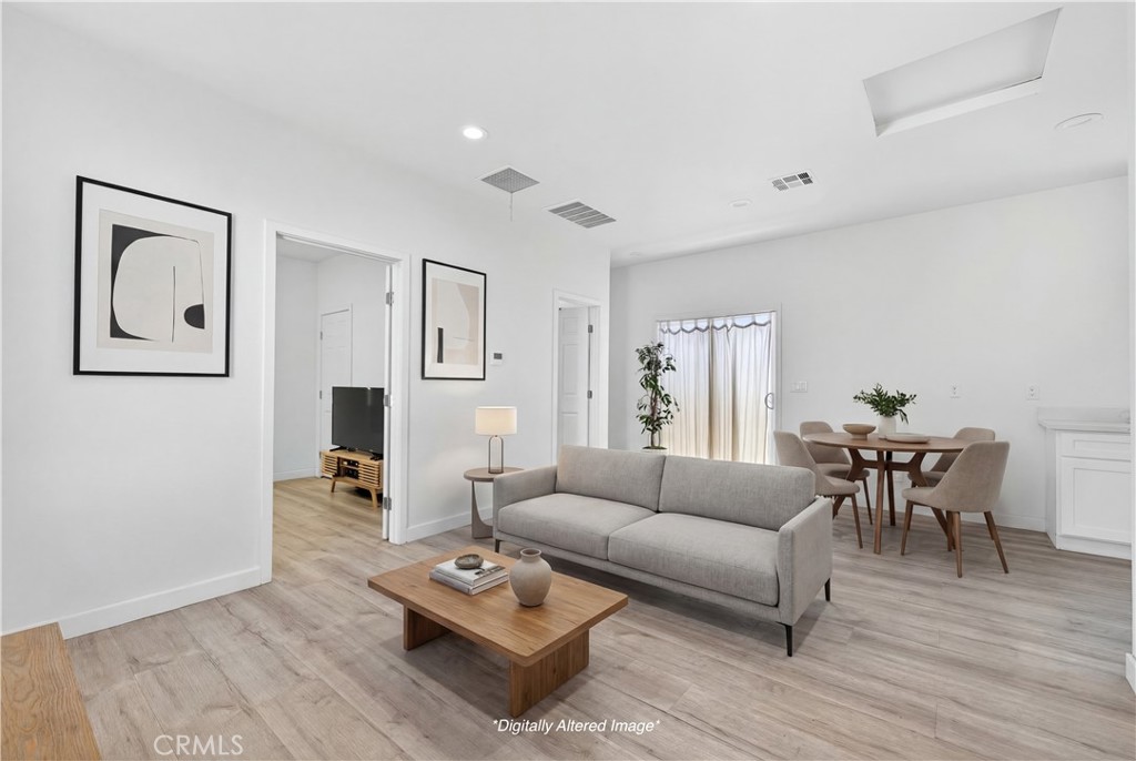 614 N Shelton