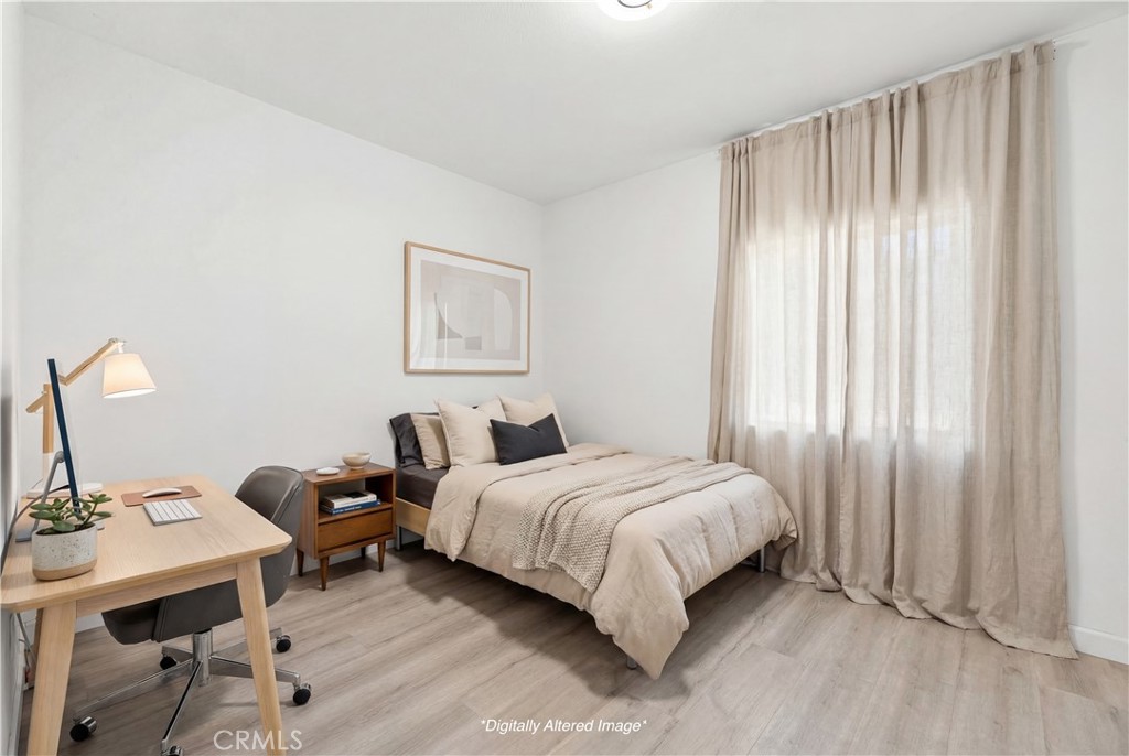 614 N Shelton
