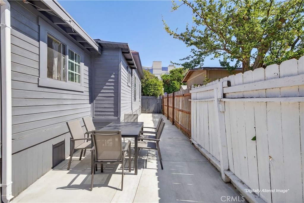 614 N Shelton