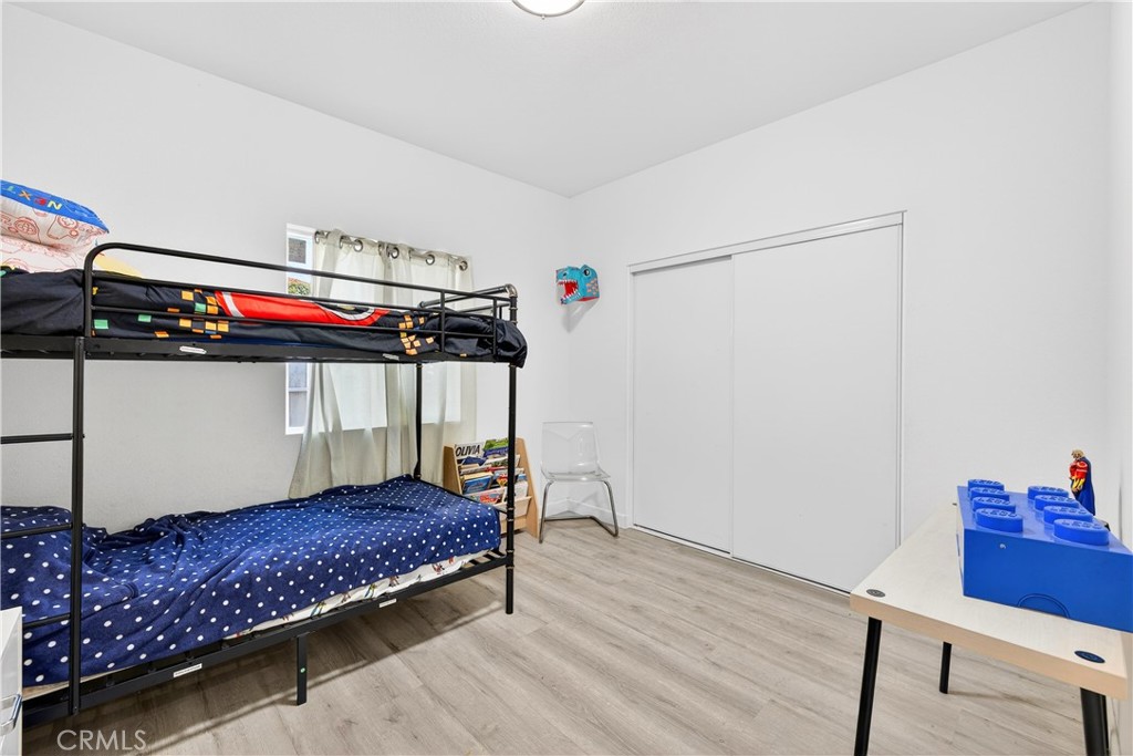 614 N Shelton