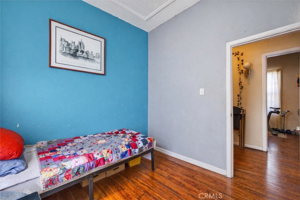 614 N Shelton