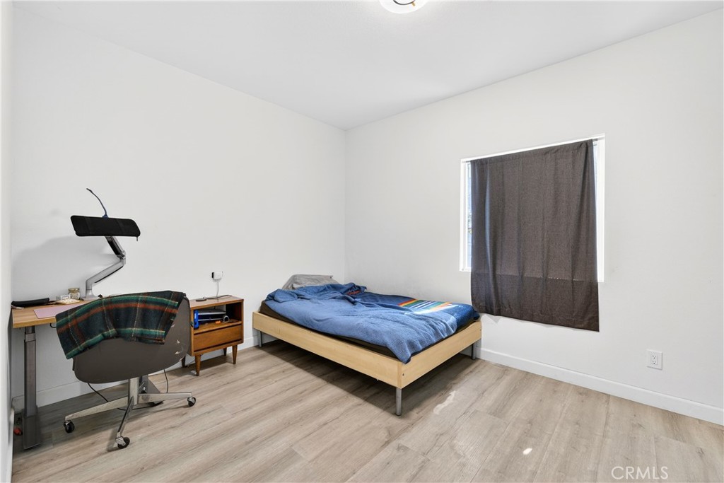 614 N Shelton