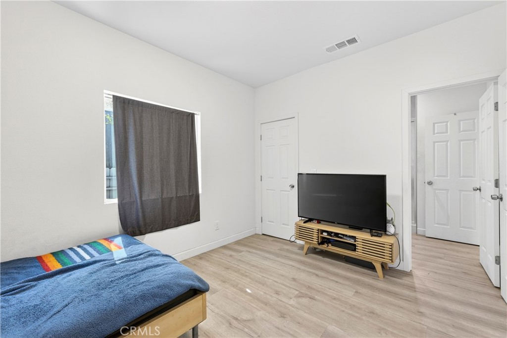 614 N Shelton