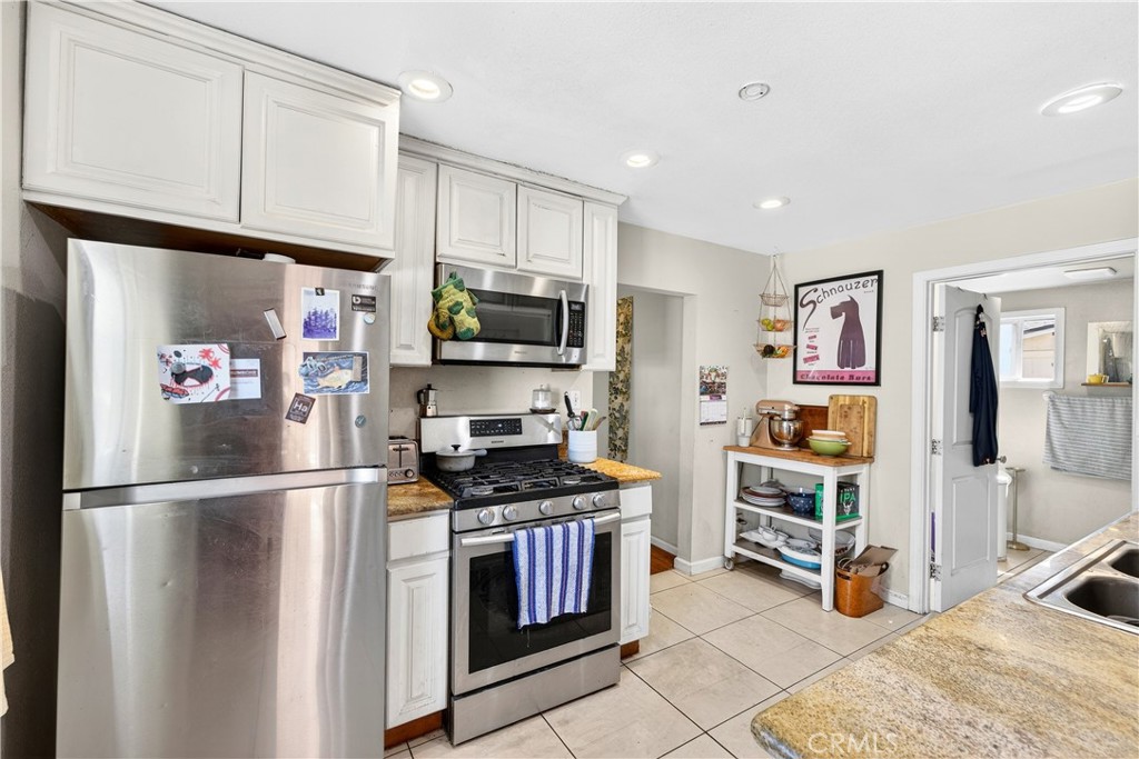 614 N Shelton