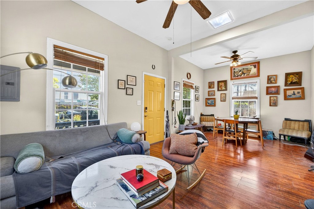 614 N Shelton