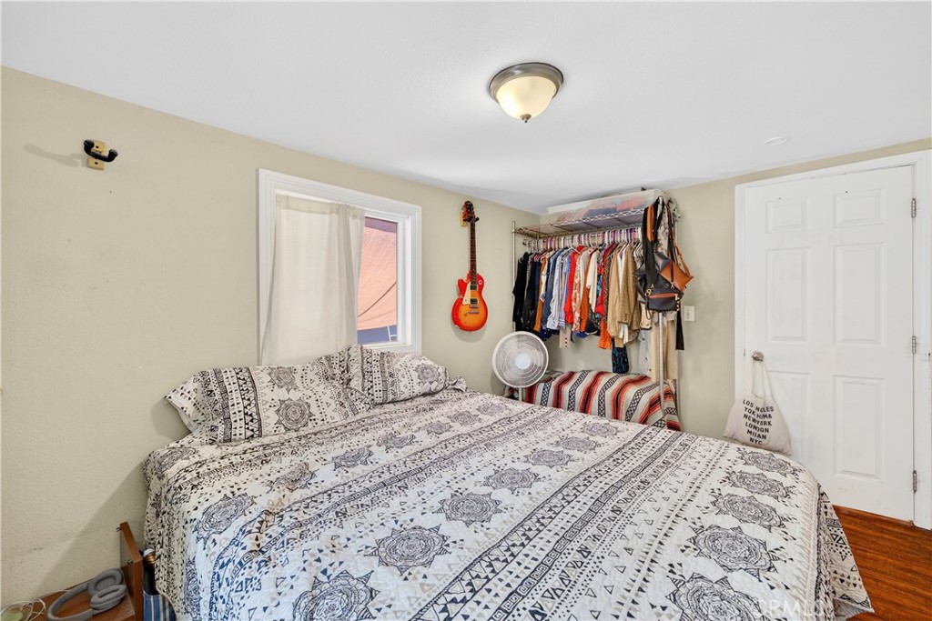 614 N Shelton