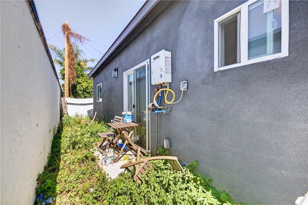 614 N Shelton
