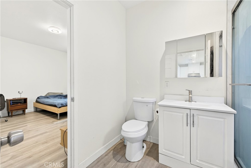 614 N Shelton