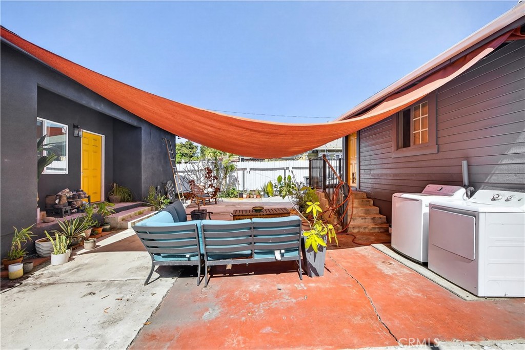 614 N Shelton