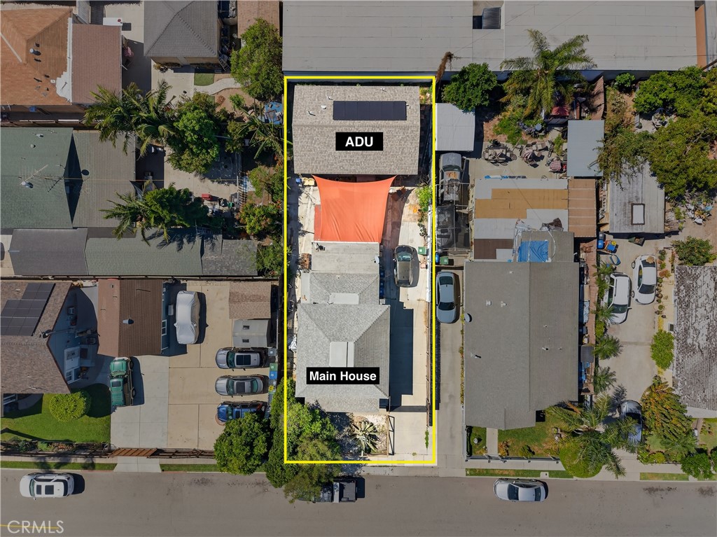 614 N Shelton