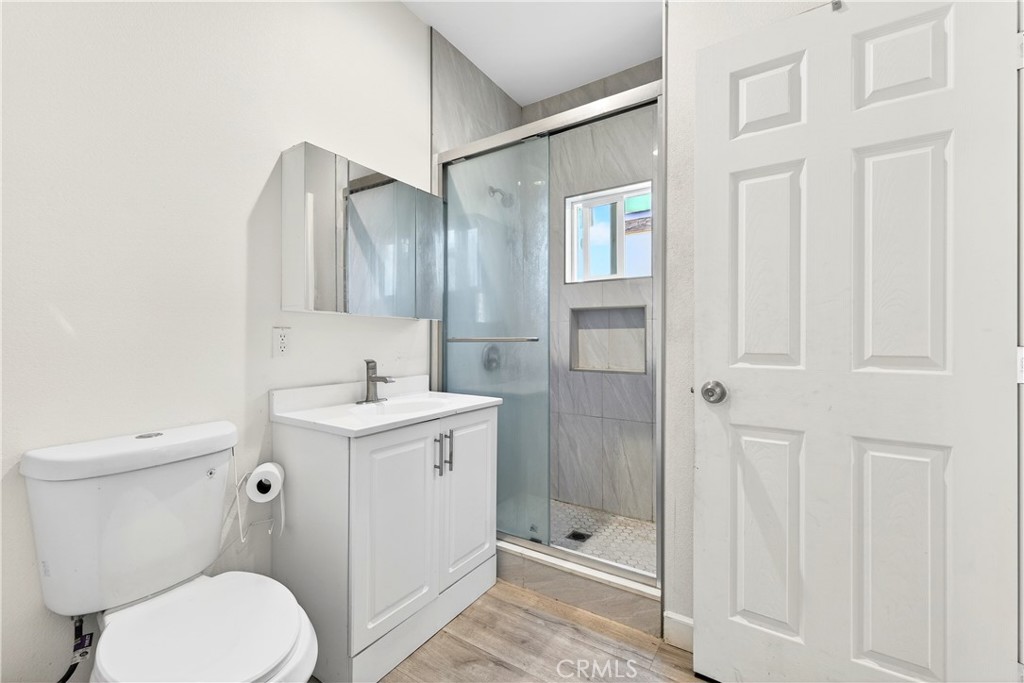 614 N Shelton