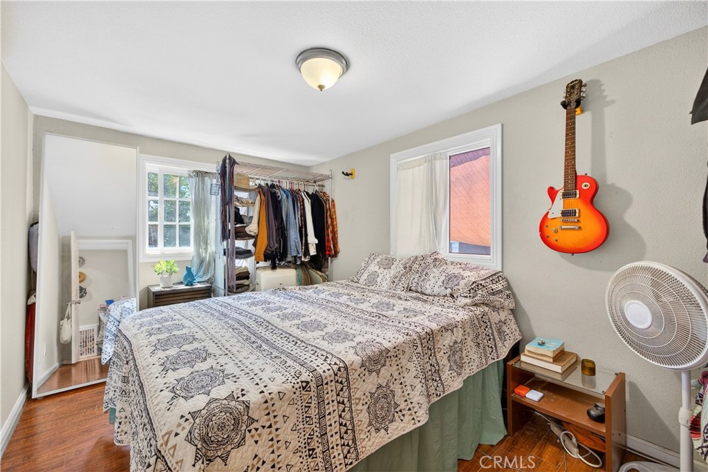 614 N Shelton