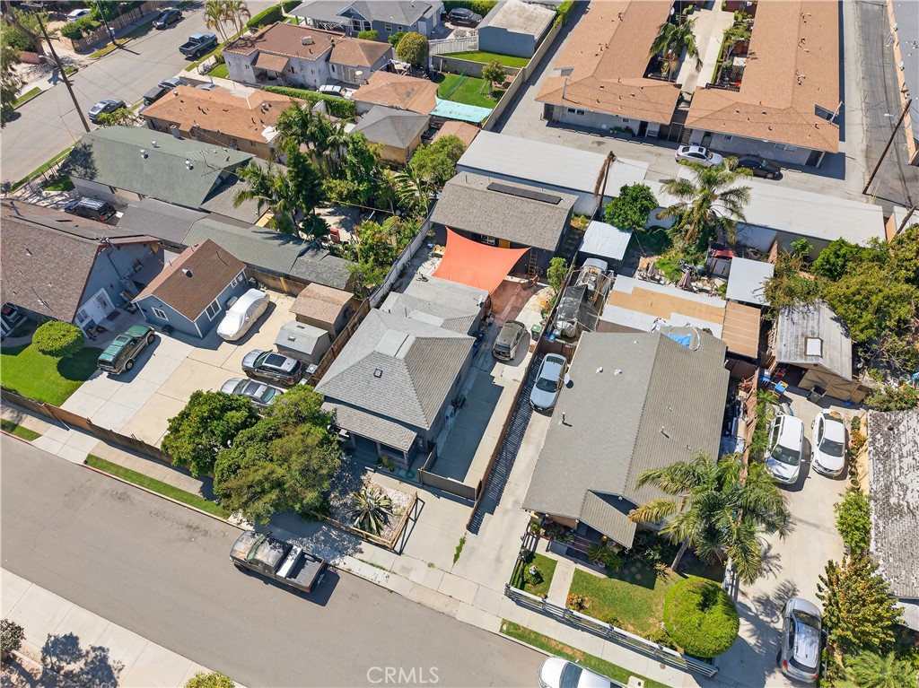 614 N Shelton