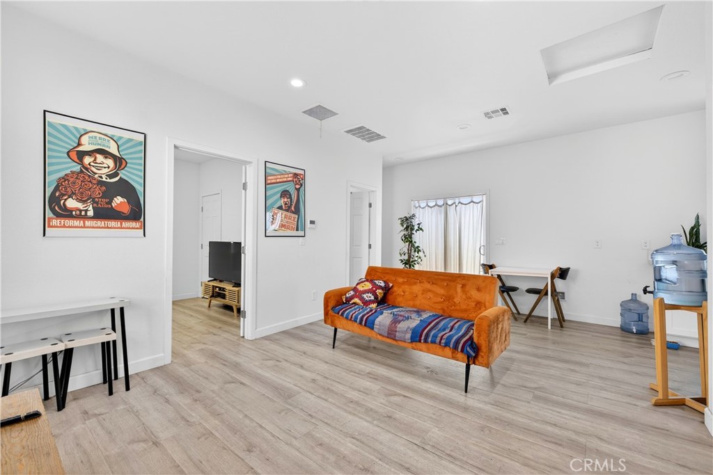 614 N Shelton