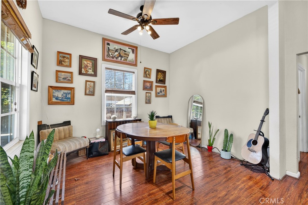 614 N Shelton