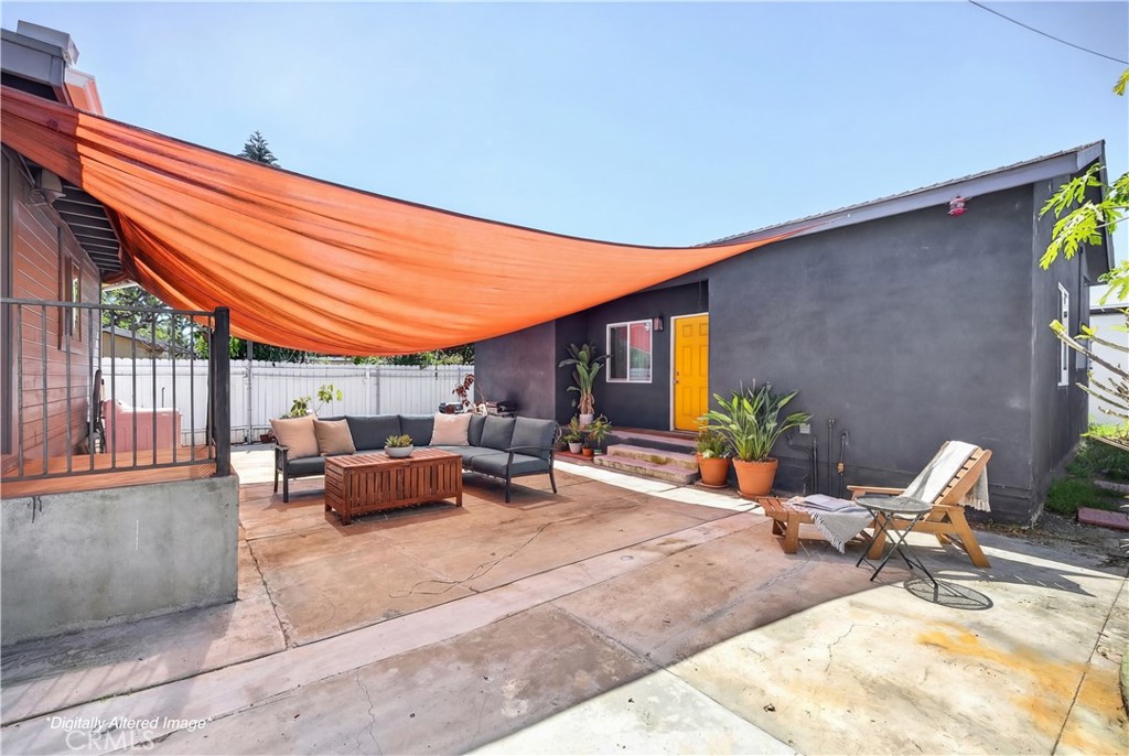 614 N Shelton