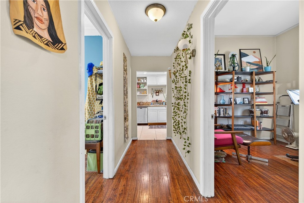 614 N Shelton