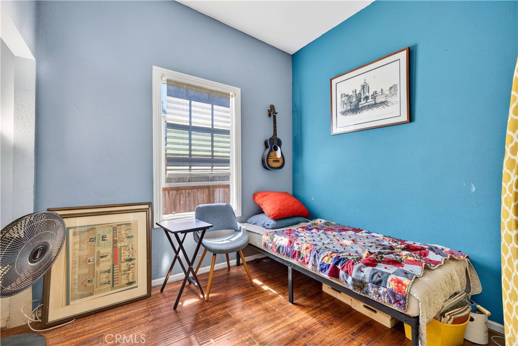 614 N Shelton