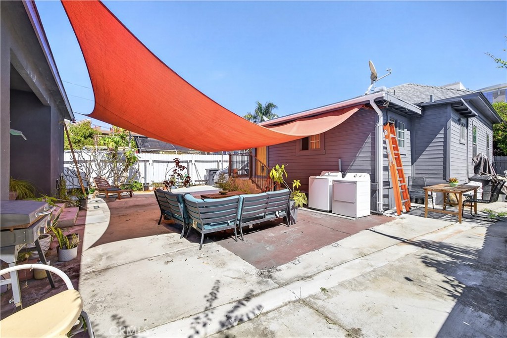 614 N Shelton