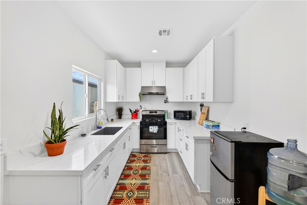 614 N Shelton