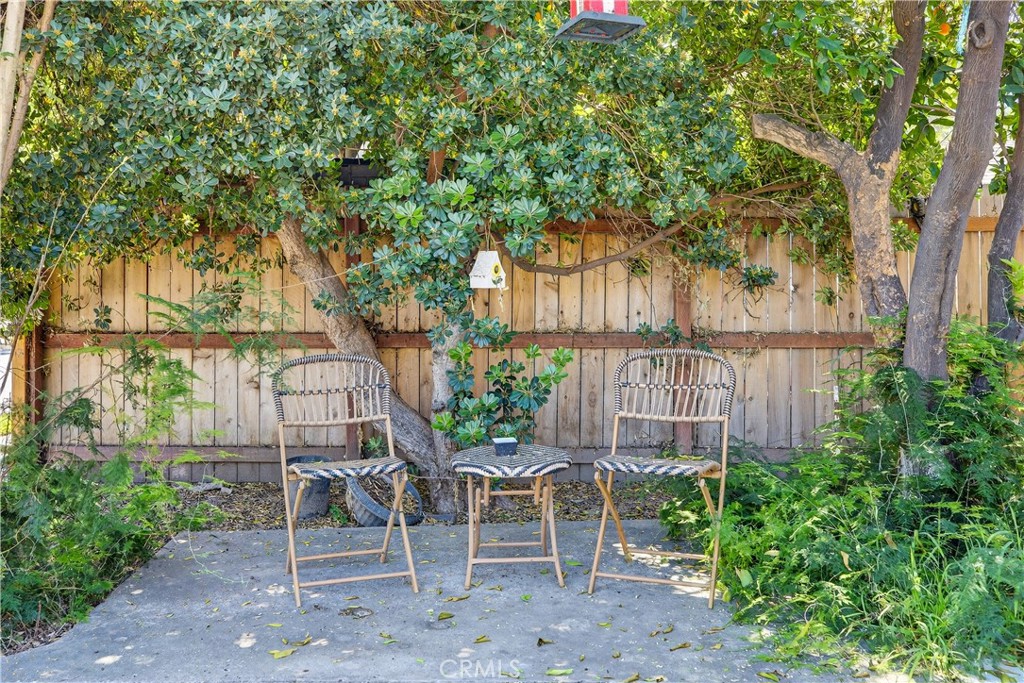 614 N Shelton