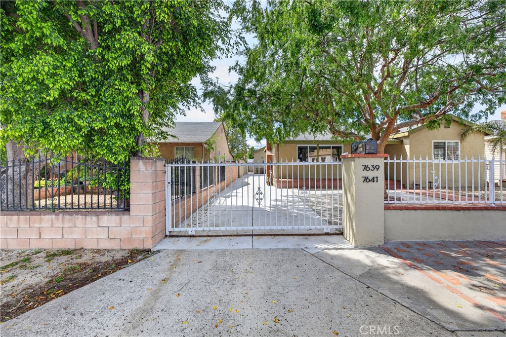 7641 Beck Avenue