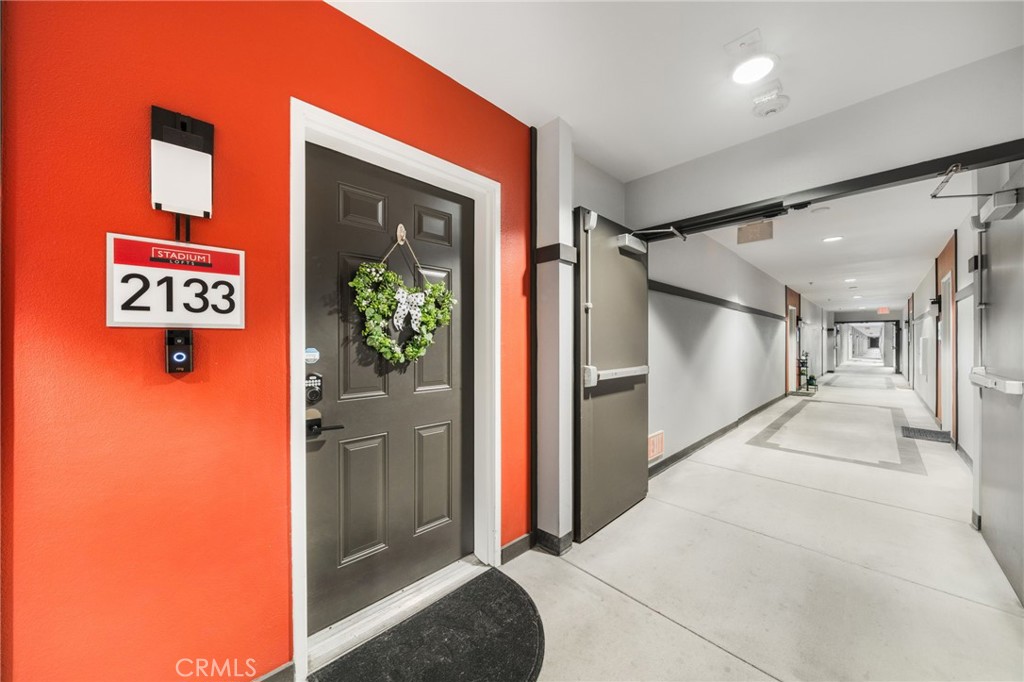 1801 E Katella 2133