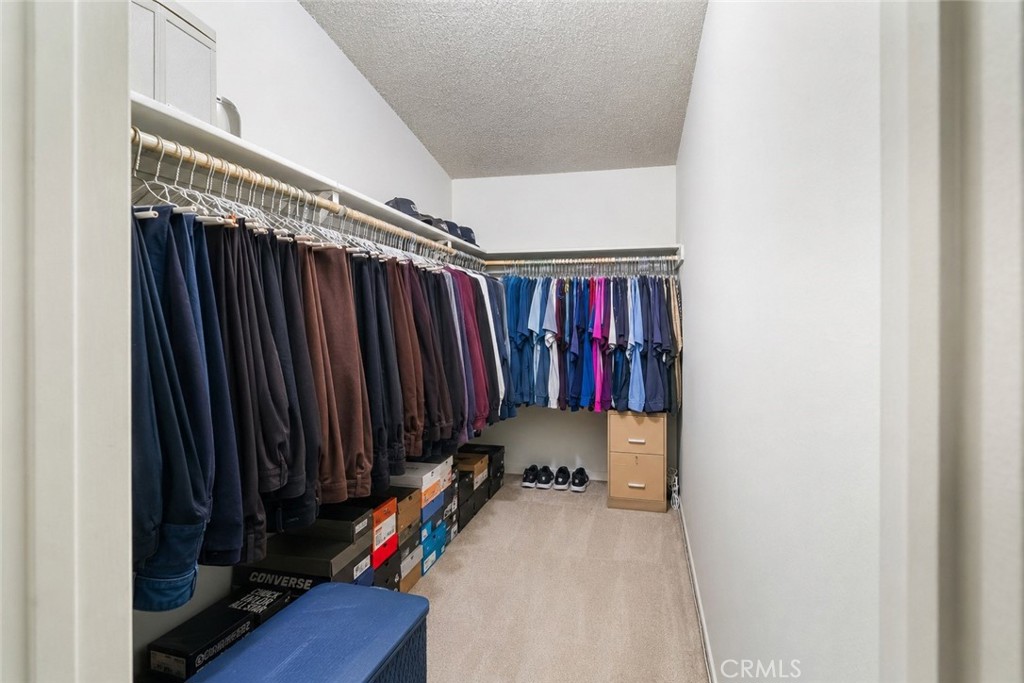 3500 W Manchester 283