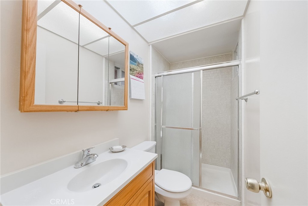 3500 W Manchester 283