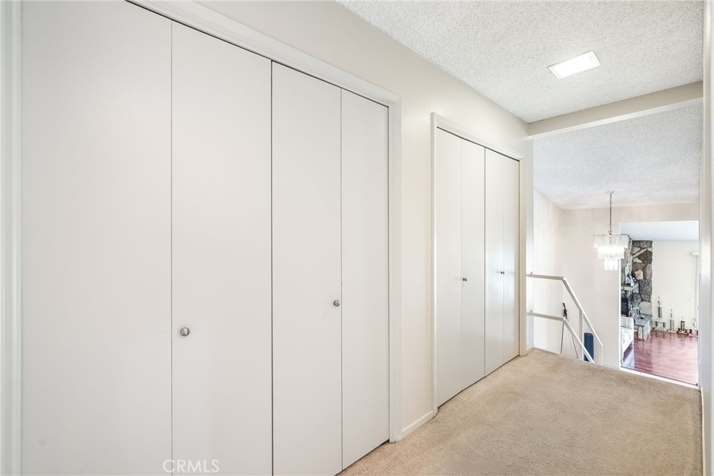 3500 W Manchester 283
