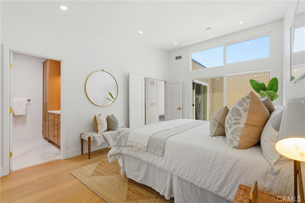 1710 Grant 14
