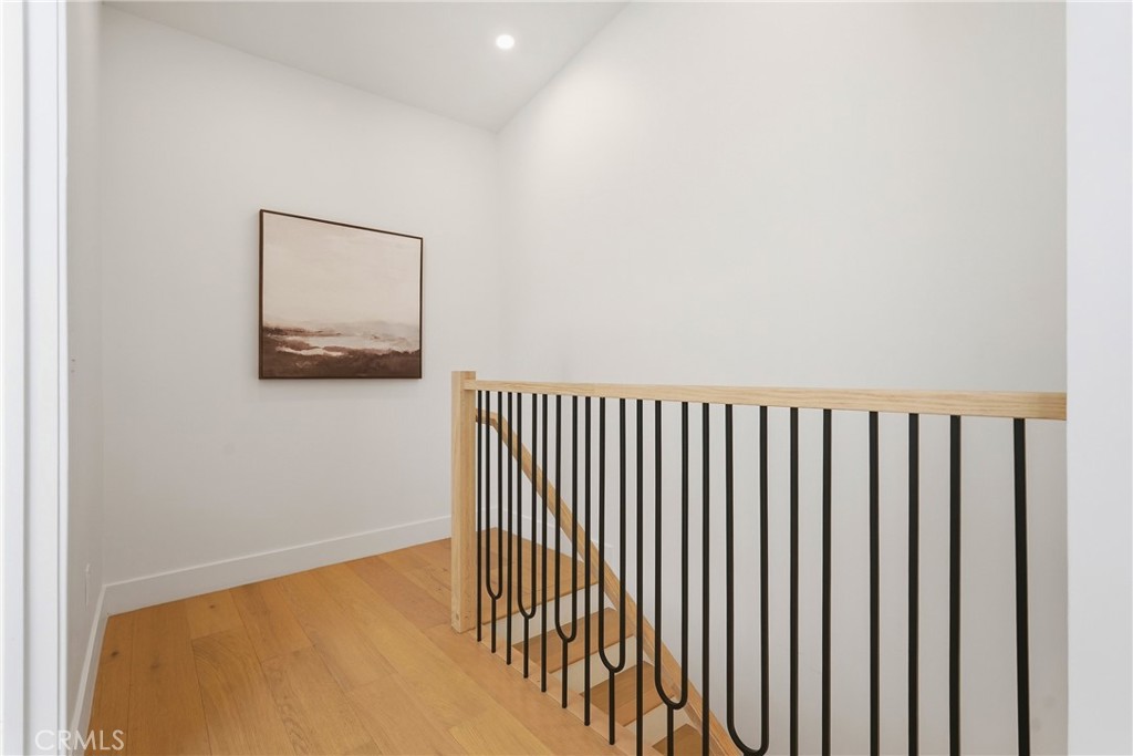1710 Grant 14