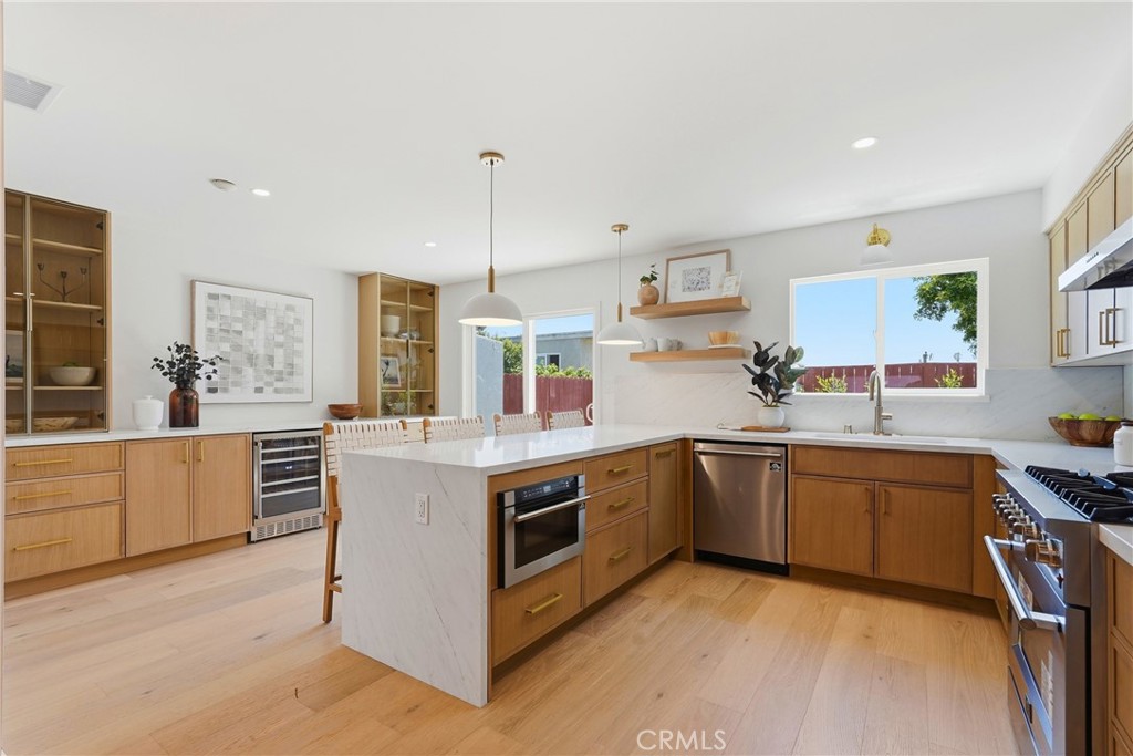1710 Grant 14