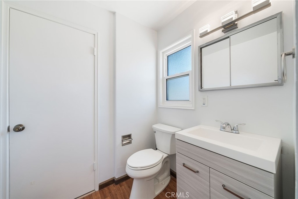 13967 Whiterock