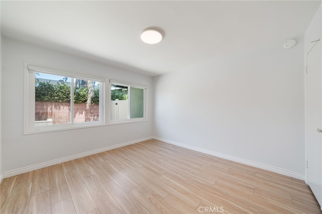 13967 Whiterock
