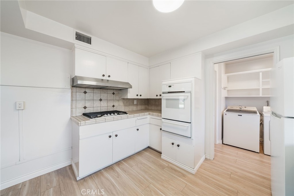 13967 Whiterock