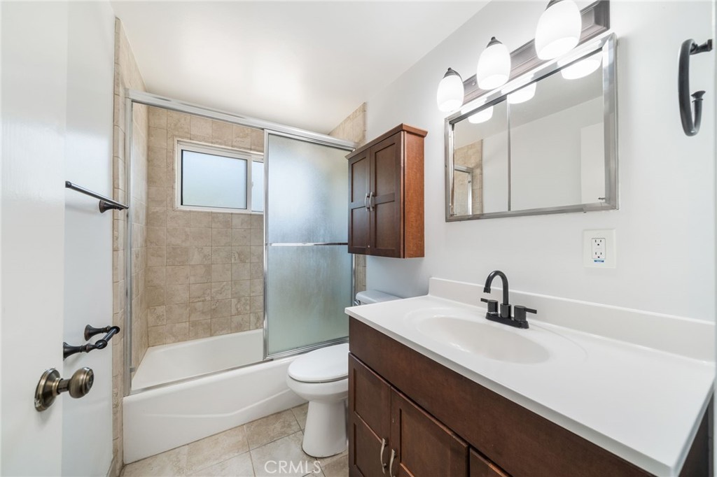 13967 Whiterock