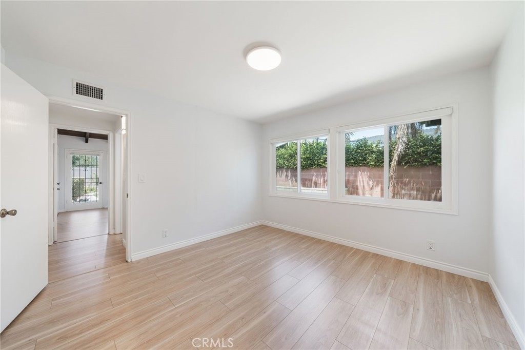 13967 Whiterock