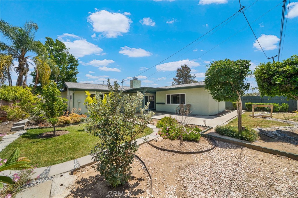 13967 Whiterock