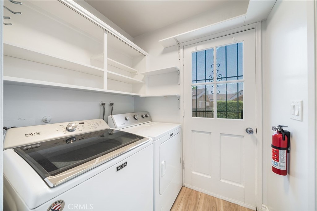 13967 Whiterock