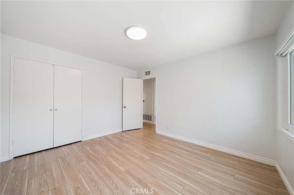 13967 Whiterock