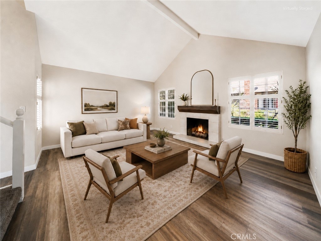 543 W Wilson 7