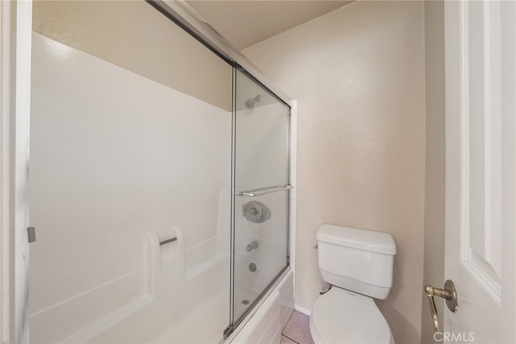 543 W Wilson 7