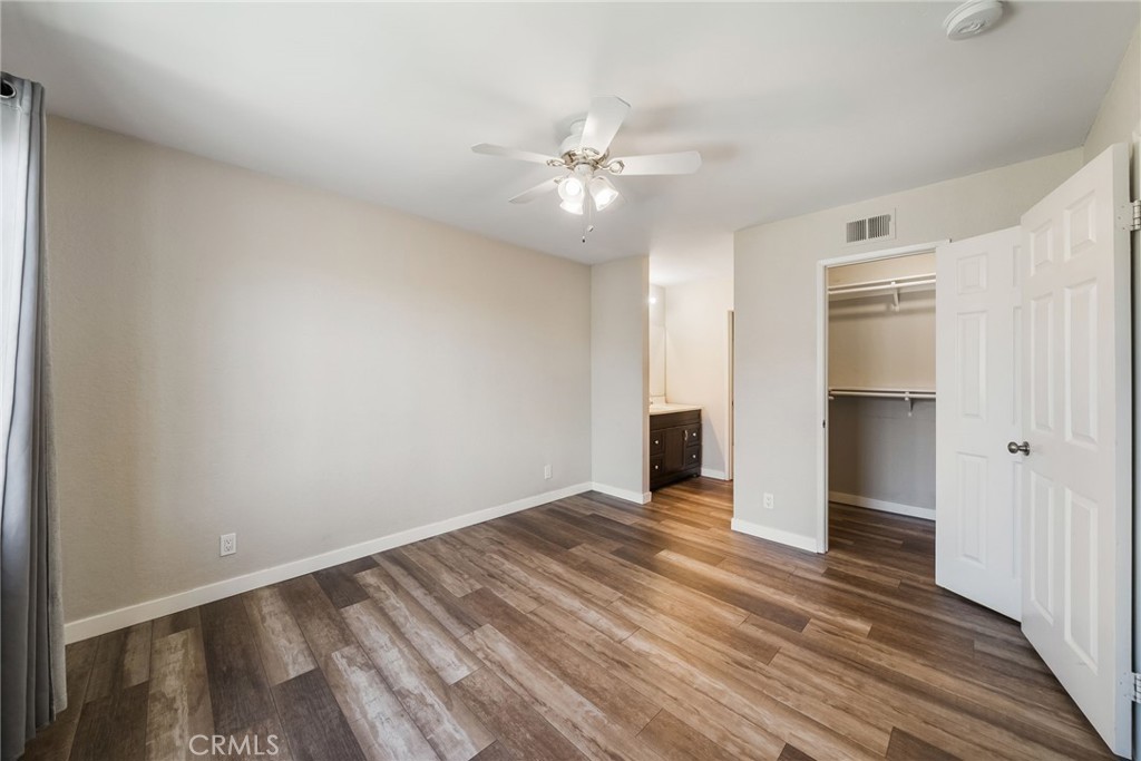 543 W Wilson 7