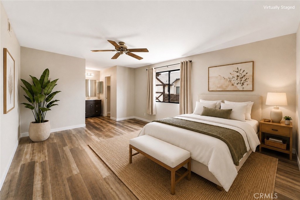 543 W Wilson 7