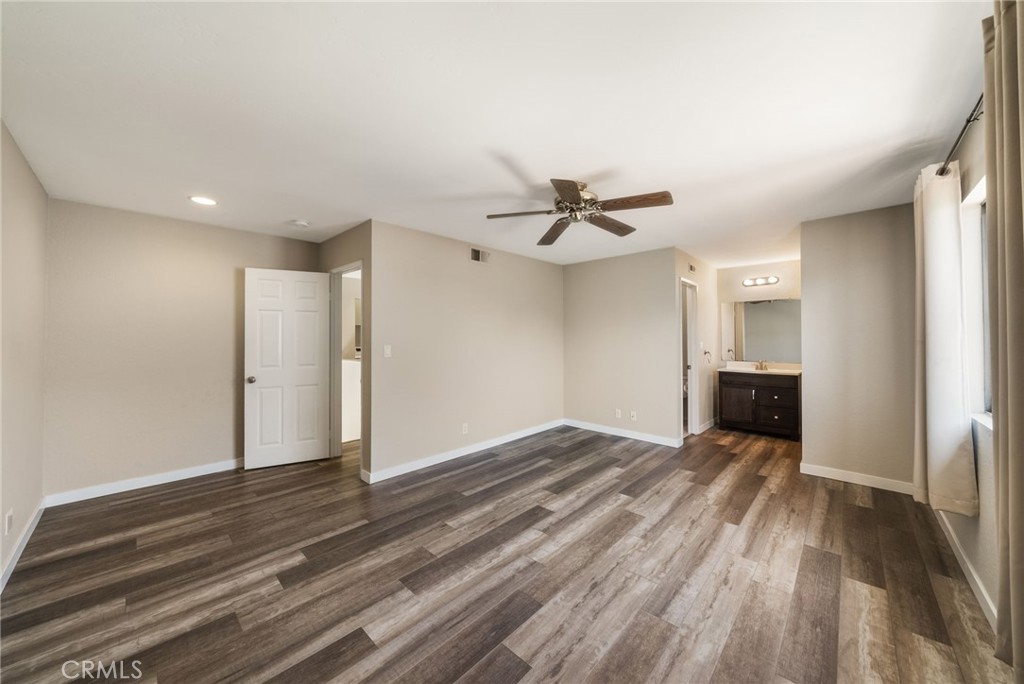 543 W Wilson 7
