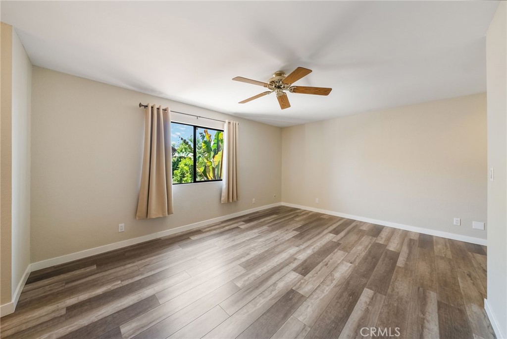 543 W Wilson 7